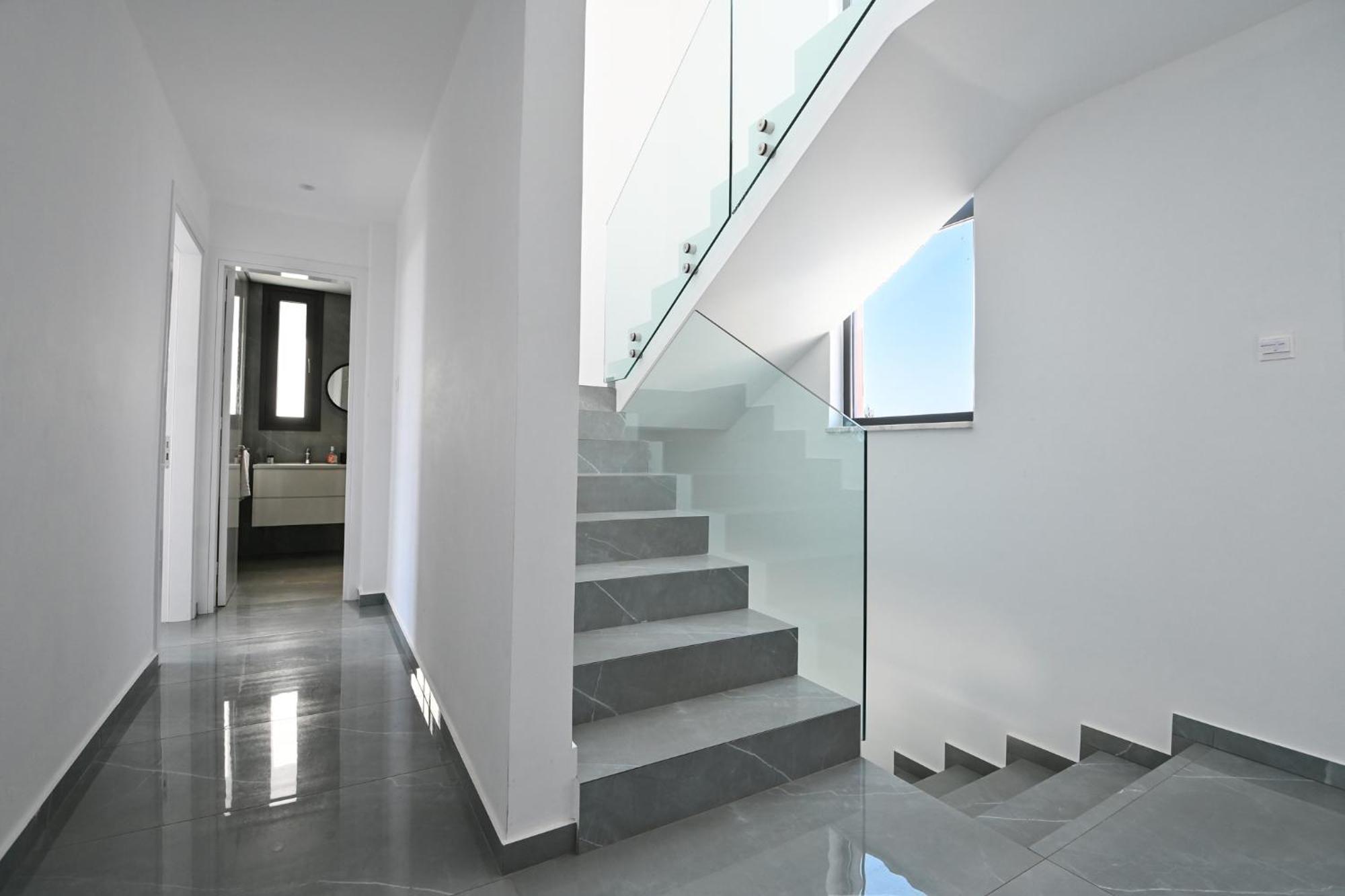 By The Beach Villa 12 Protaras Exterior foto